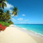 Bali – Kiedy Najlepiej Jechać na Wczasy? Przewodnik 2024