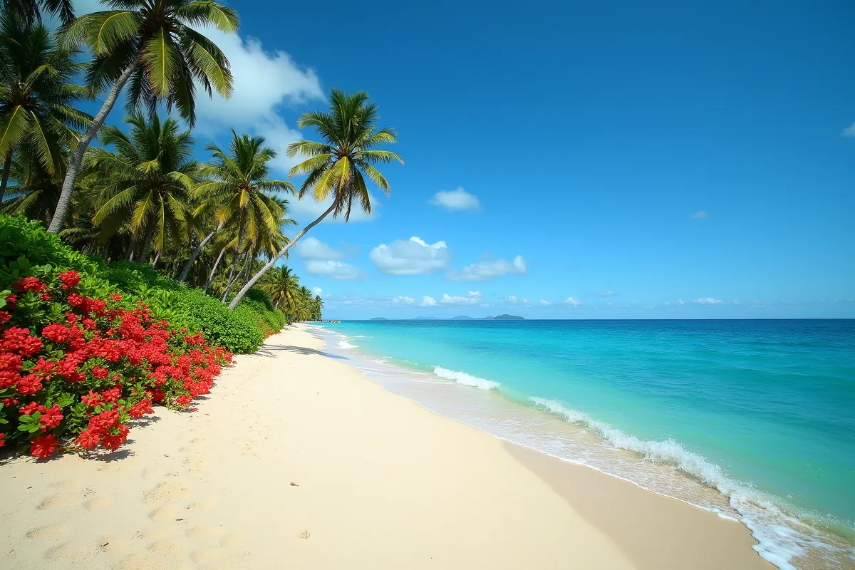 Bali – Kiedy Najlepiej Jechać na Wczasy? Przewodnik 2024