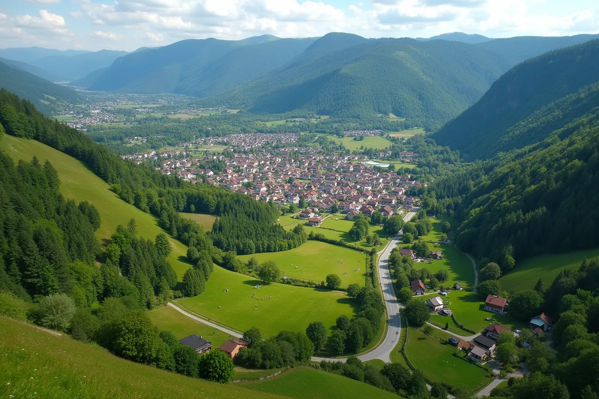 Iwonicz-Zdrój: Jak Dojechać i Poznać Komunikację?