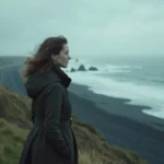 Jak najdalej stąd – Wzruszający dramat drogi w Polsce