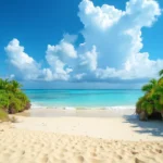 Kenia: Kiedy Najlepiej Jechać na Wakacje i Safari?