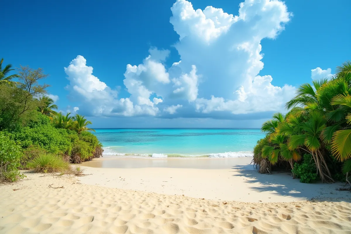 Kenia: Kiedy Najlepiej Jechać na Wakacje i Safari?