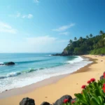 Kiedy na Bali? Najlepszy czas na wakacje i podróżowanie