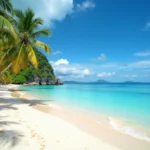 Kiedy na Filipiny? Najlepszy czas na niezapomniane wakacje