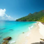 Kiedy na Mauritius? Najlepszy czas na wakacje i atrakcje