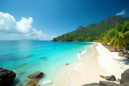 Kiedy na Mauritius? Najlepszy czas na wakacje i atrakcje