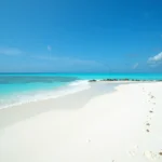 Kiedy na Zanzibar? Najlepszy czas na wakacje i pogodę