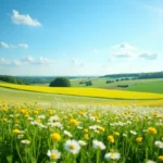 Kiedy wakacje? Terminy i planowanie wakacji w Polsce