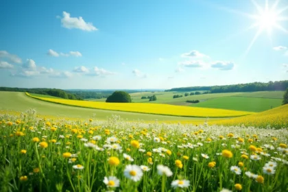 Kiedy wakacje? Terminy i planowanie wakacji w Polsce