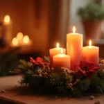 Adwent: Kiedy się zaczyna i jak długo trwa?