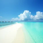Malediwy: Kiedy jechać i jak zaplanować idealny urlop?