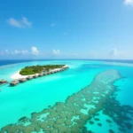 Malediwy: Kiedy Najlepiej Lecieć na Wakacje?