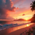 Malezja: Kiedy Najlepiej Jechać i Co Warto Wiedzieć