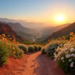 Maroko: Kiedy Najlepiej Jechać i Co Warto Wiedzieć