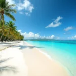 Mauritius: Kiedy jechać i jakie są najlepsze miesiące?