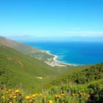 Wyspy Zielonego Przylądka – Kiedy Najlepiej Jechać na Wakacje?