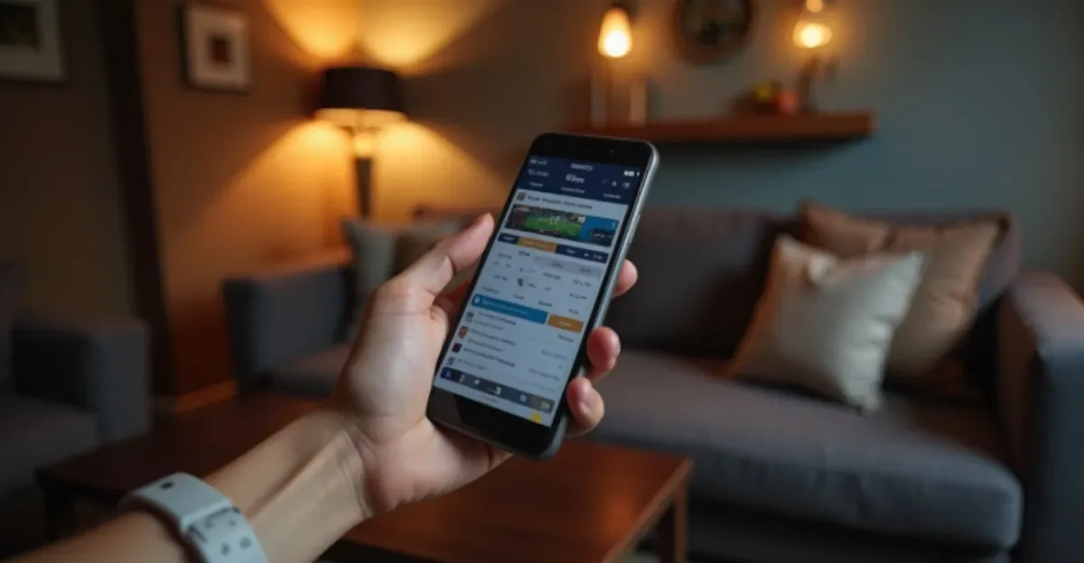 LVBET – Dlaczego Jest Najlepszym Bukmacherem w Polsce?